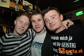 Bild 99