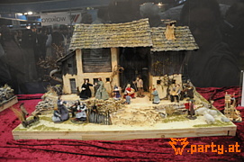 Bild 30