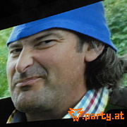 Bild 30