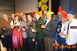 Bild 64