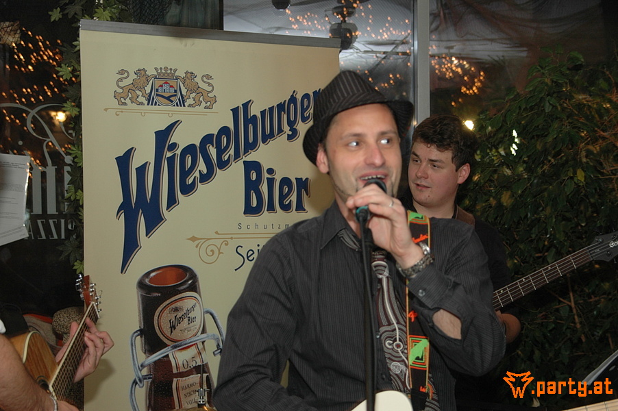 Bild 44