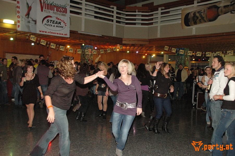 Bild 155
