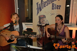 Bild 17