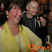 Bild 50