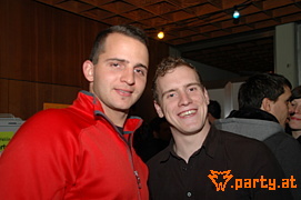 Bild 167