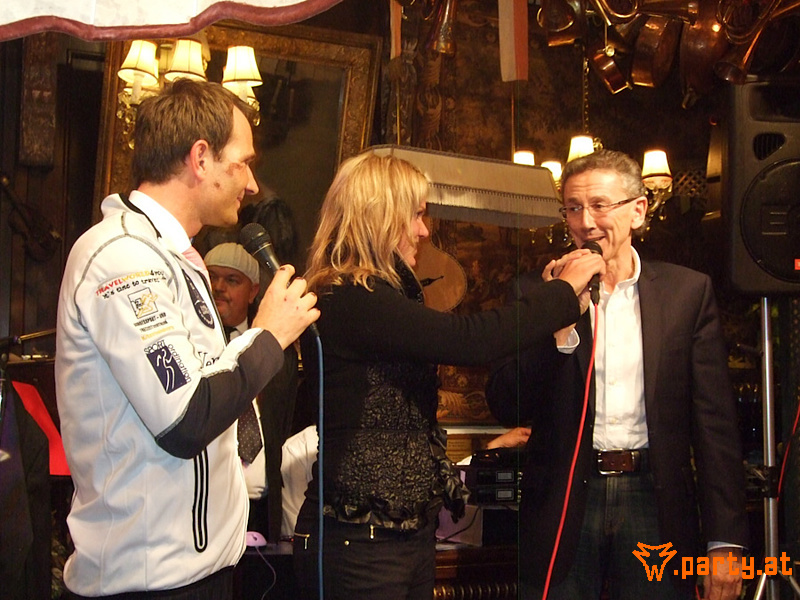 Bild 65
