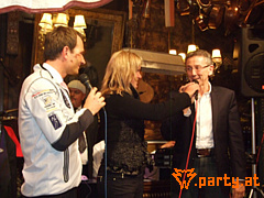 Bild 65