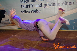 Bild 12