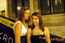 Bild 25