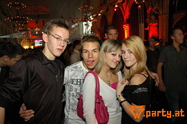 Bild 66