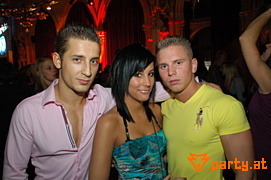 Bild 143