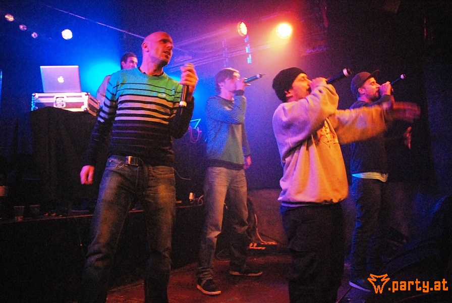 Bild 96