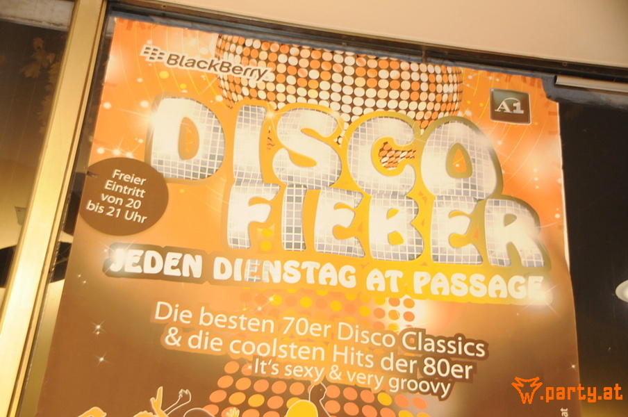 Bild 85