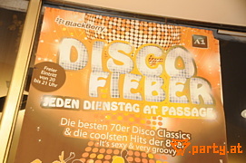 Bild 85