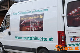 Bild 22