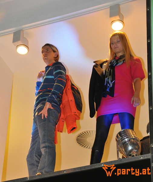 Bild 38