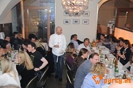Bild 37