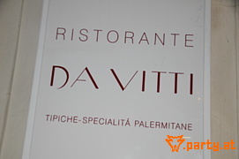 Bild 53