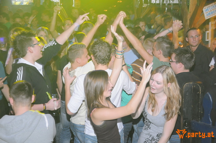 Bild 92