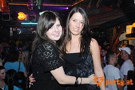Bild 141