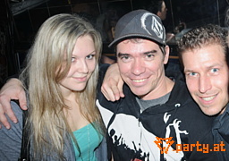 Bild 147