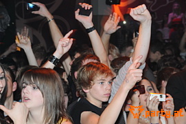 Bild 24