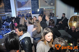 Bild 22