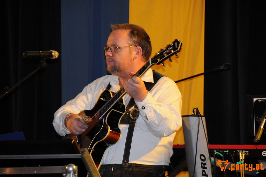 Bild 42