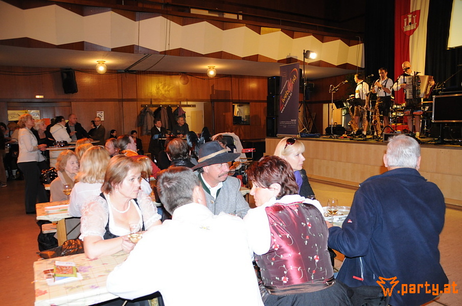 Bild 44