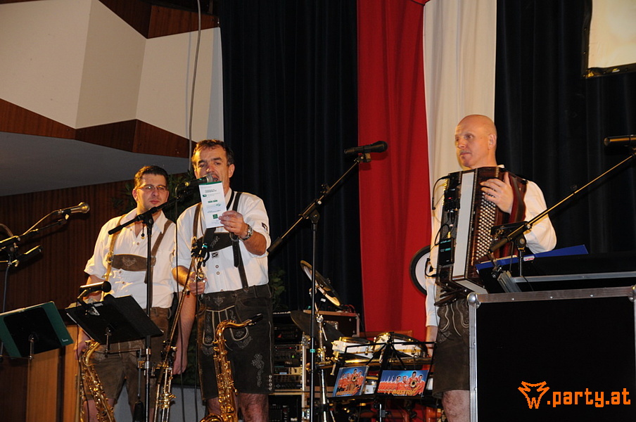 Bild 49