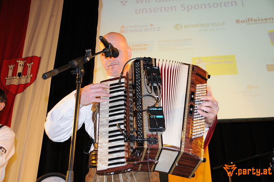 Bild 52