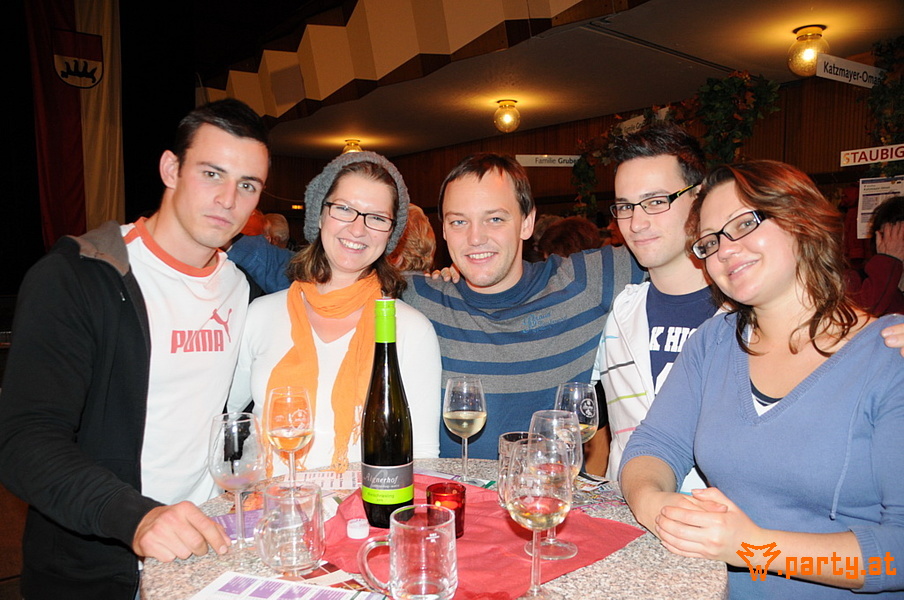 Bild 60