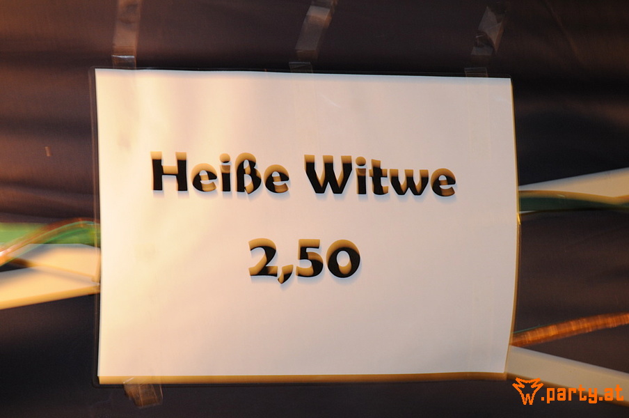 Bild 82