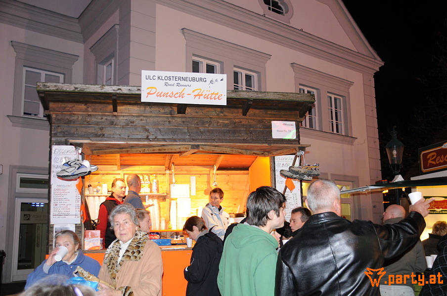 Bild 88