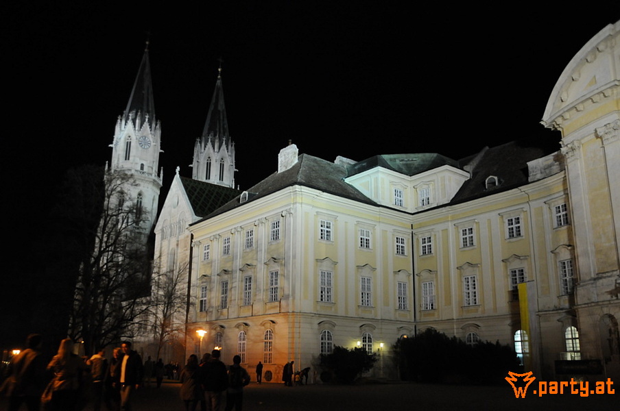 Bild 91
