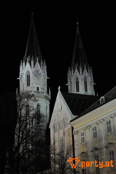 Bild 92
