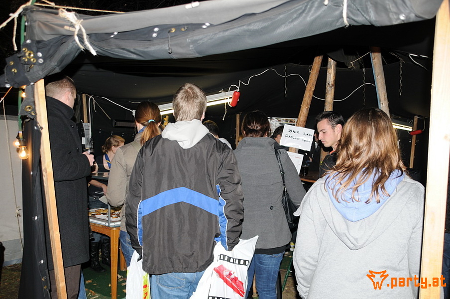 Bild 98