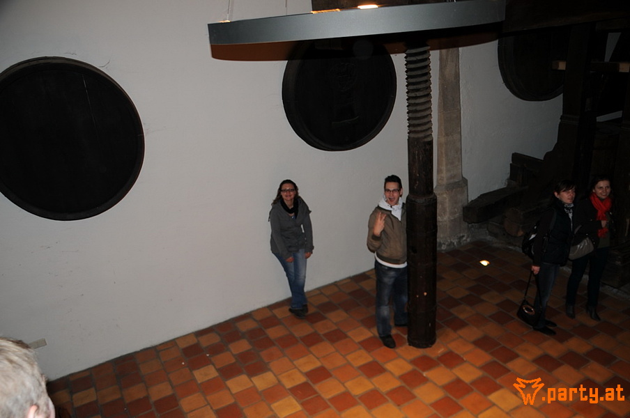 Bild 111