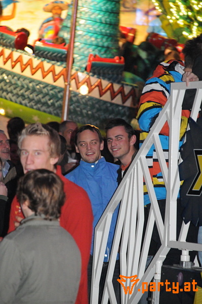 Bild 195