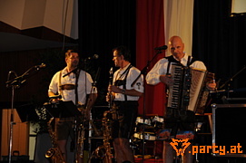 Bild 41