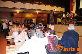 Bild 44