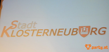Bild 45