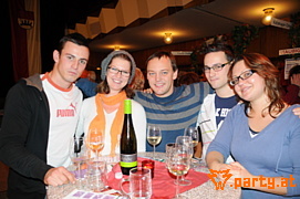 Bild 60