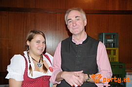 Bild 61