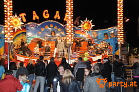 Bild 65