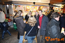 Bild 79