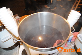 Bild 81