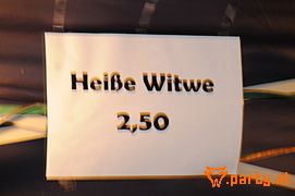 Bild 82