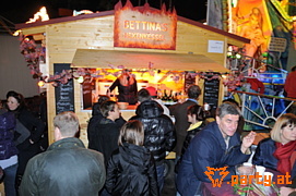 Bild 86