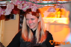 Bild 87